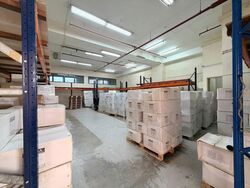 Eunos Techpark (D14), Factory #635827771